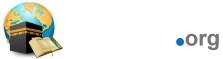 Inzaar